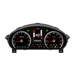 Devices/switches/electronic system: new and second hand car parts online
