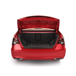 Exterior front body parts: new and second hand car parts online