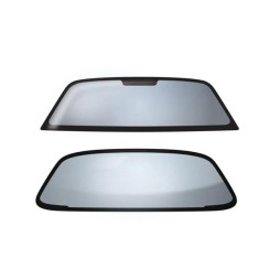 Glass: new and second hand car parts online