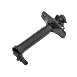 Headlight/headlamp washing/cleaning system: new and second hand car parts online