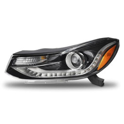 Lighting system: new and second hand car parts online