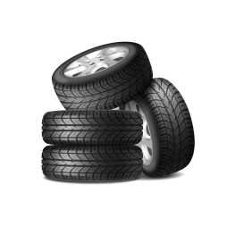 Wheels/tires/caps: new and second hand car parts online