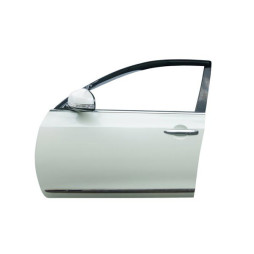 Door: new and second hand car parts online