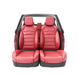 Cabin/interior: new and second hand car parts online