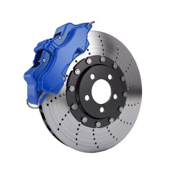 Brake system: new and second hand car parts online