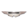 New and used car parts for Aston Martin