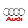 New and used car parts for Audi