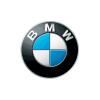 New and used car parts for BMW