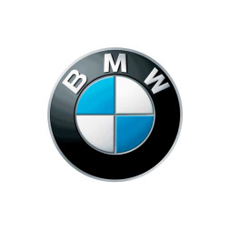 BMW parts online