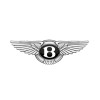New and used car parts for Bentley