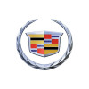 New and used car parts for Cadillac