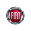 New and used car parts for Fiat