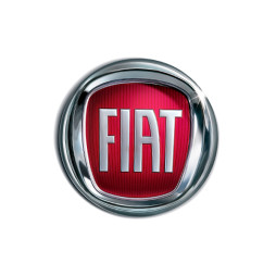 Fiat parts online