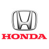 New and used car parts for Honda