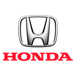 Honda parts online