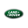 New and used car parts for Land Rover