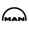New and used car parts for Man