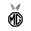 New and used car parts for MG