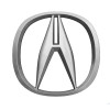 New and used car parts for Acura