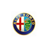 New and used car parts for Alfa Romeo