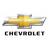 New and used car parts for Chevrolet