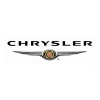 New and used car parts for Chrysler