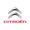 New and used car parts for Citroen