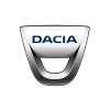 New and used car parts for Dacia