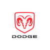 New and used car parts for Dodge