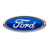 New and used car parts for Ford