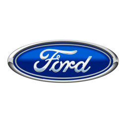 Ford parts online