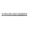 New and used car parts for Hummer