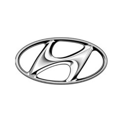 Hyundai parts online