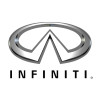 New and used car parts for Infiniti