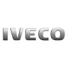 New and used car parts for Iveco