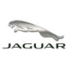 New and used car parts for Jaguar
