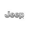 New and used car parts for Jeep