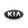 New and used car parts for KIA