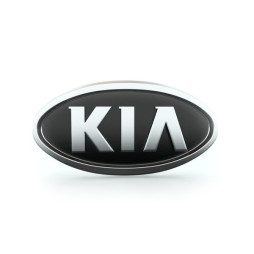 KIA parts online