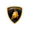 New and used car parts for Lamborghini
