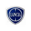 New and used car parts for Lancia