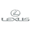 New and used car parts for Lexus