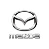 New and used car parts for Mazda