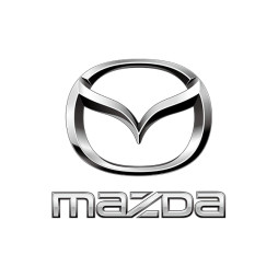 Mazda parts online