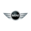 New and used car parts for Mini