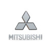 New and used car parts for Mitsubishi