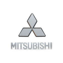 Mitsubishi parts online