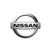 New and used car parts for Nissan