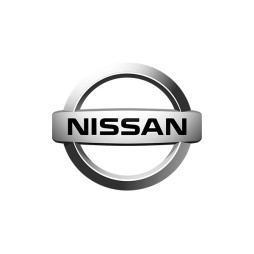 Nissan parts online