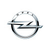 New and used car parts for Opel